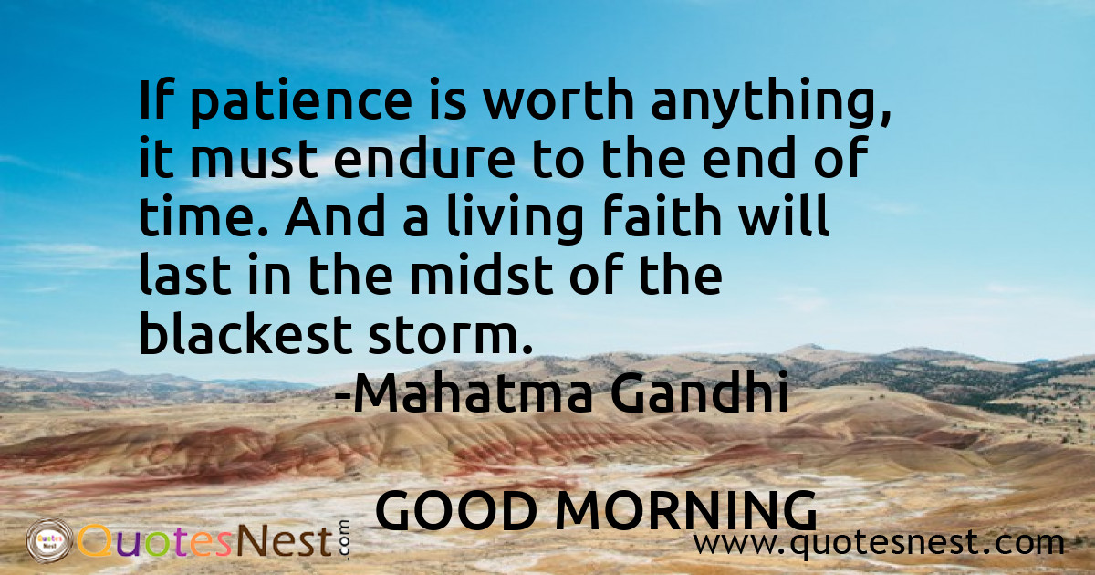 Faith_Mahatma Gandhi_2_small